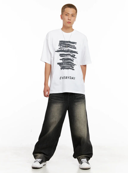 mens-chain-necklace-il521