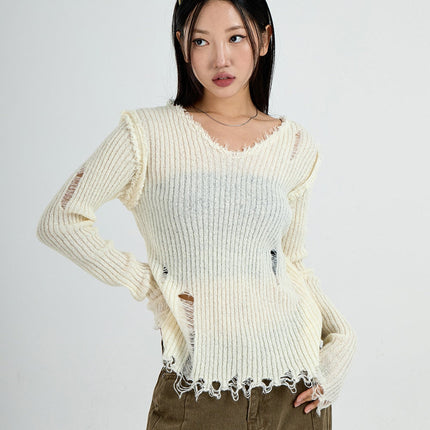 Collection image for: F/W KNITWEAR