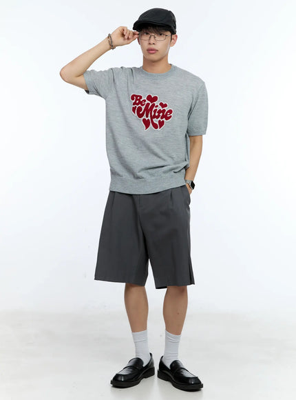 mens-be-mine-embroidered-knit-tee-il517