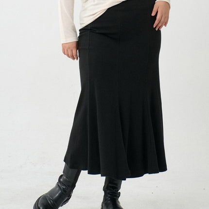 Collection image for: 10/09/2022 New