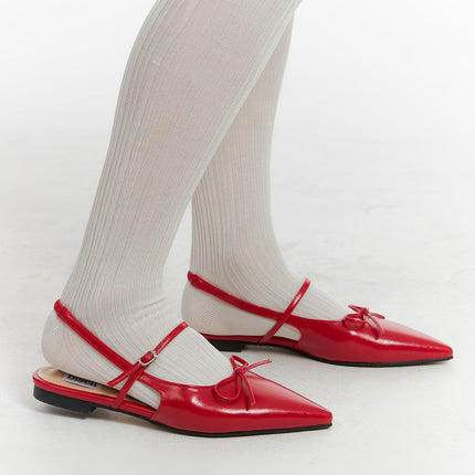 ribbon-flat-slingbacks-if423