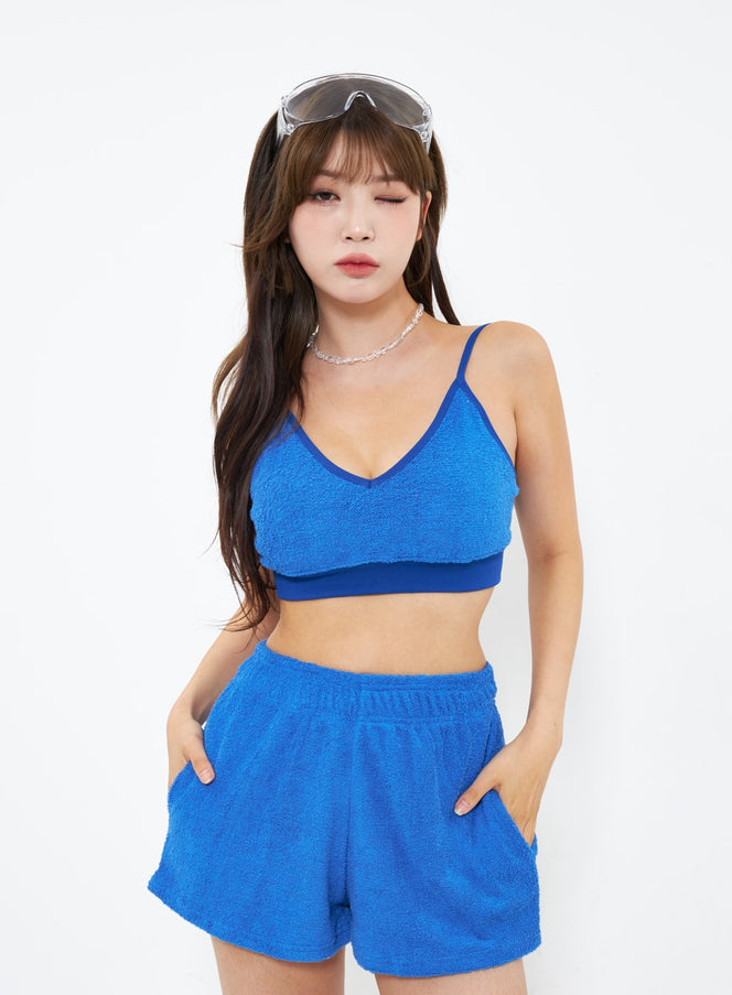 soft-cropped-top-iu301