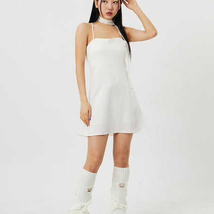 Collection image for: White Graduation Dresses