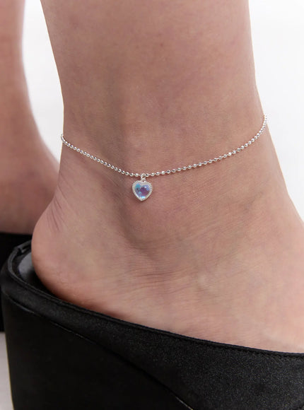 nia-halo-anklet-iu527