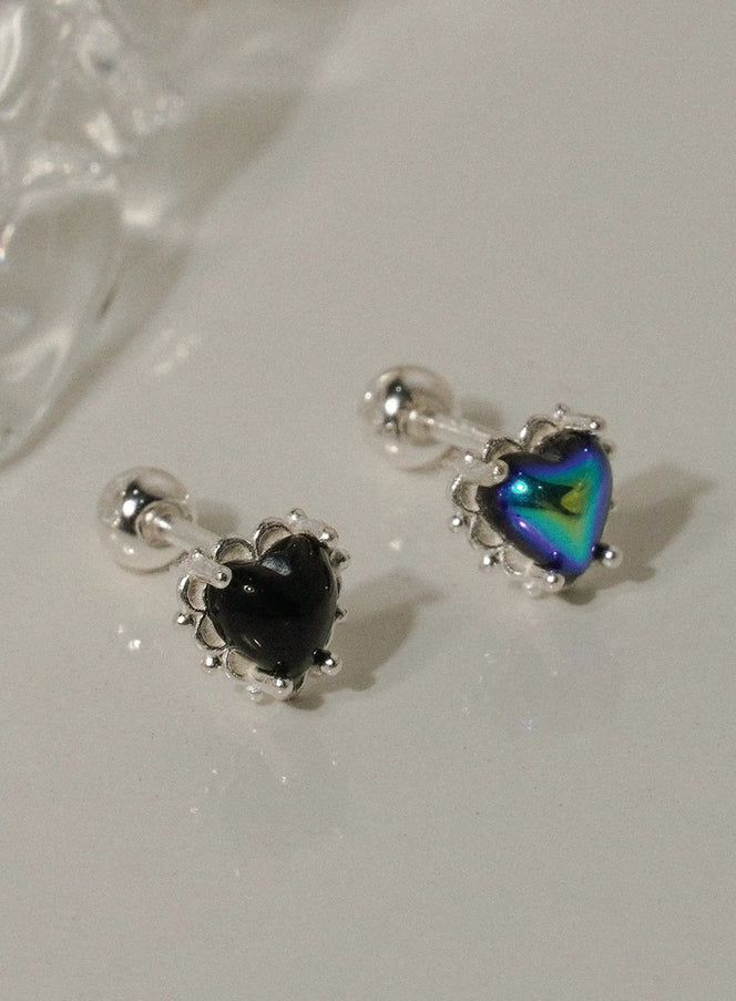 o-connor-lace-heart-piercing-1pc-iu506