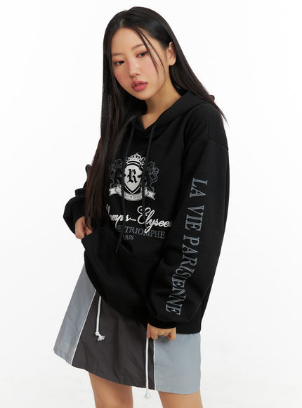 oversized-graphic-hoodie-cf414