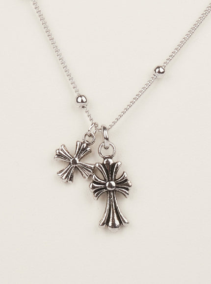 elysian-flower-cross-necklace-im531