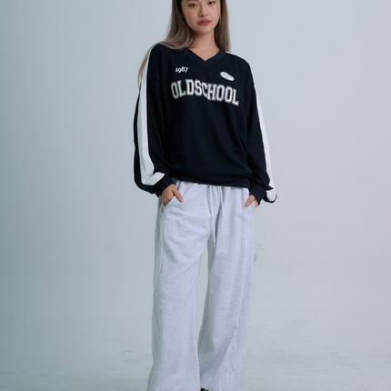 Collection image for: 10/26/2022 New