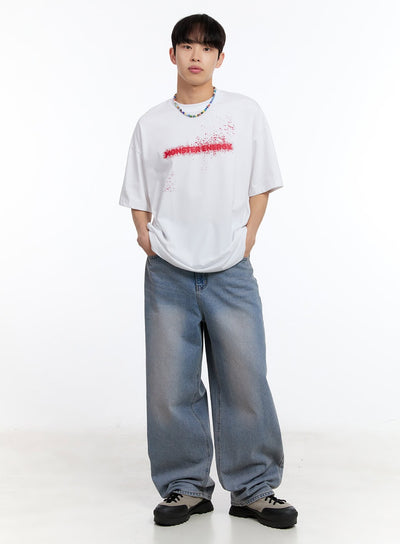 men-s-purple-washed-wide-leg-jeans-iy530