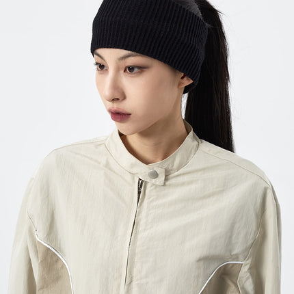 Collection image for: 03/16/2023 New