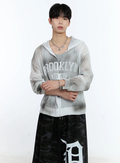 mens-link-chain-bracelet-il529