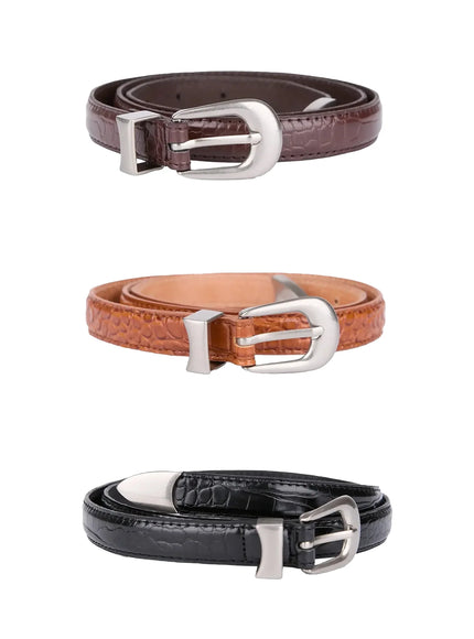 mens-vintage-horseshoe-buckle-belt-il516