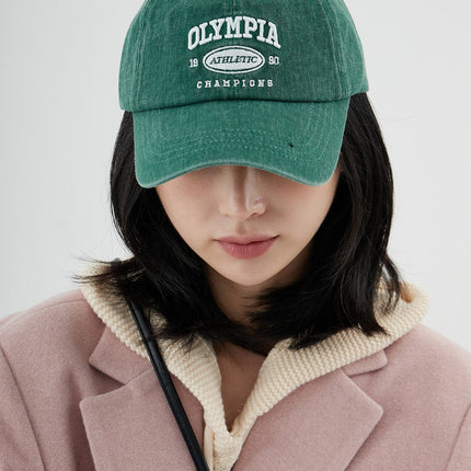 Collection image for: 11/13/2022 New