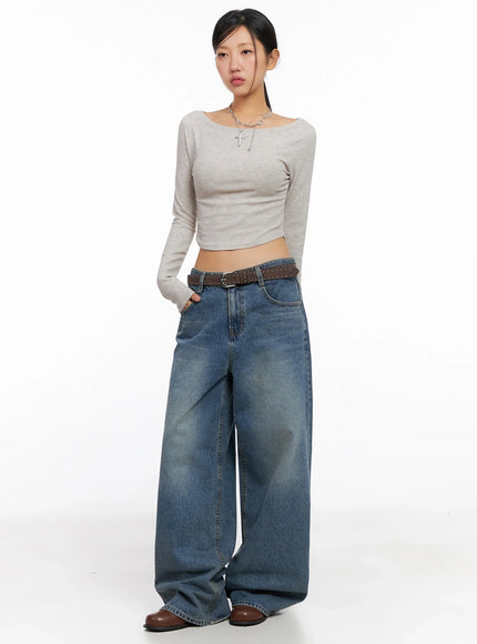 lilah-wide-leg-washed-jeans-ig527