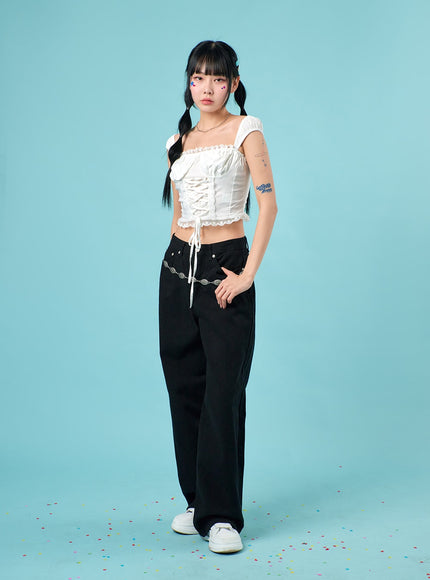 basic-wide-leg-pants-ij430