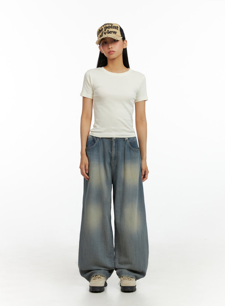 buttoned-washed-denim-baggy-jeans-il419