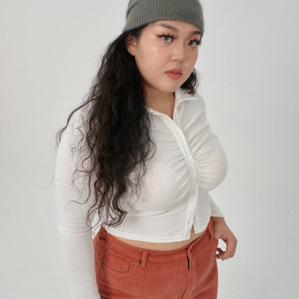 Collection image for: 12/22/2022 New