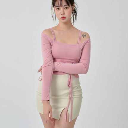 Collection image for: 01/09/2023 New