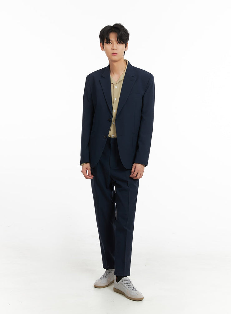 mens-basic-suit-pants-ia401