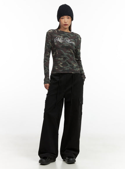 wide-fit-cargo-pocket-pants-co424