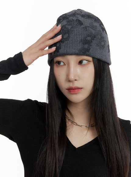 graphic-beanie-cf429