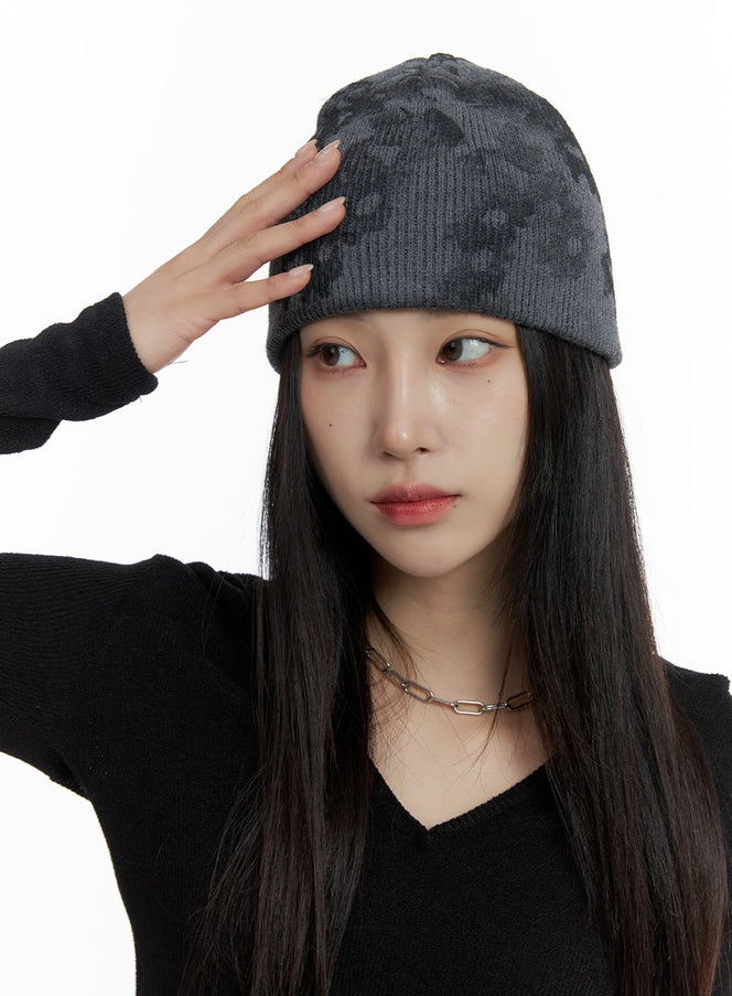 graphic-beanie-cf429