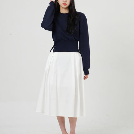 Collection image for: 02/26/2023 New