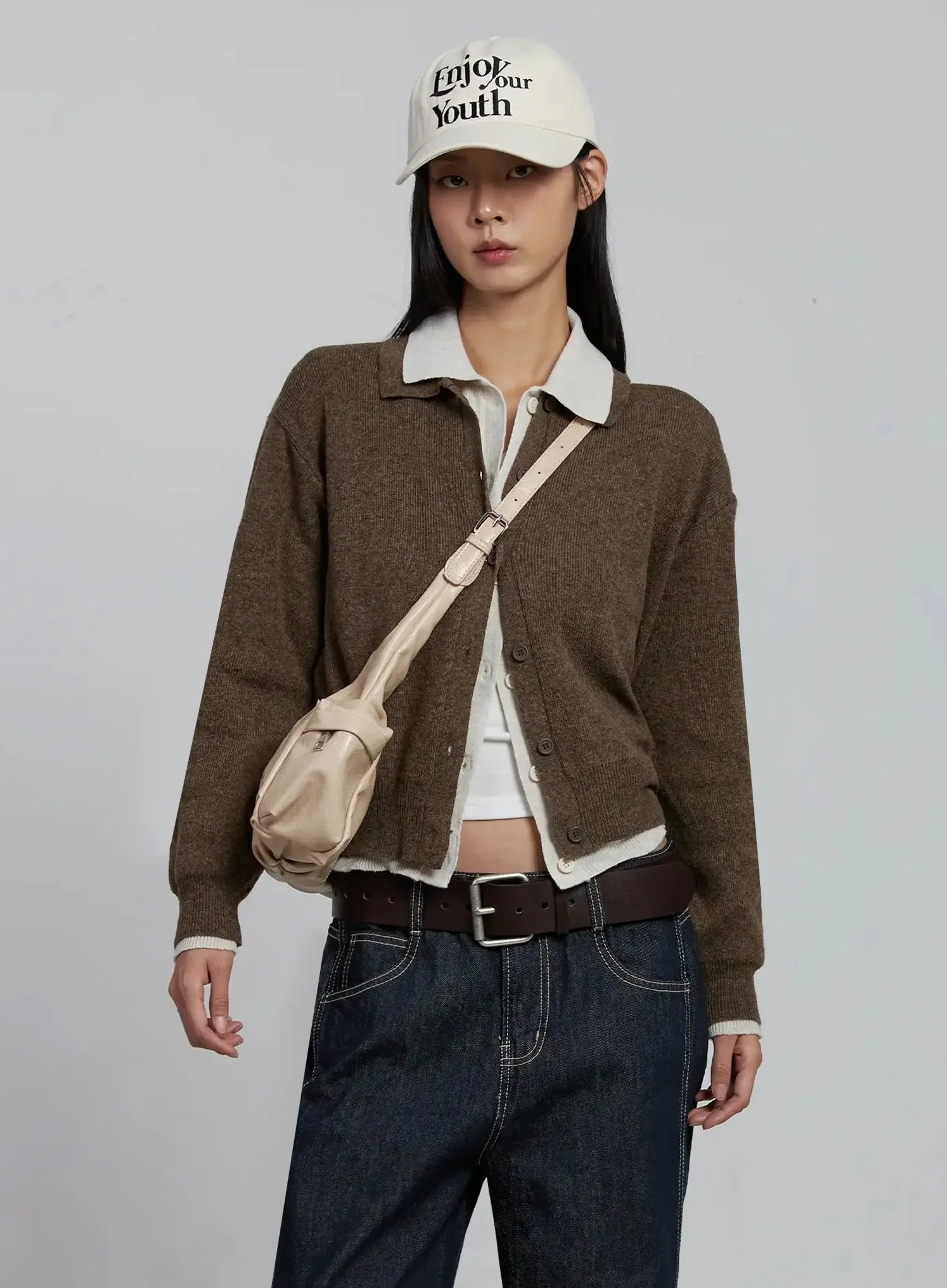 classic-collar-knit-cardigan-im520