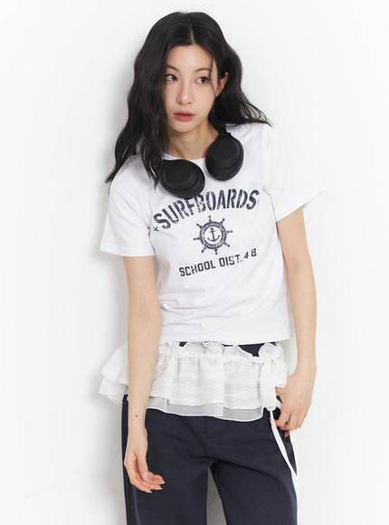 surfboards-graphic-top-ca503 / white