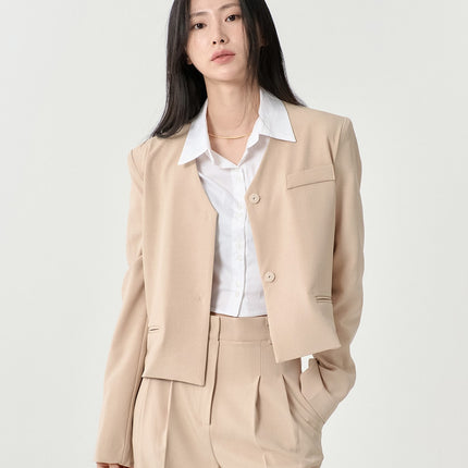 Collection image for: 09/17/2022 New