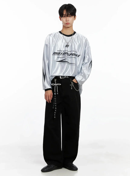 mens-classic-wide-pants-io516