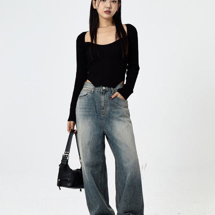 Collection image for: @ellawngg Ella Wang's Lewkin Collection