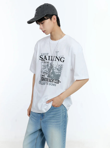 mens-sailing-graphic-t-shirt-il529