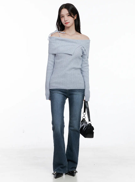 baylor-mid-rise-flared-jeans-cs519