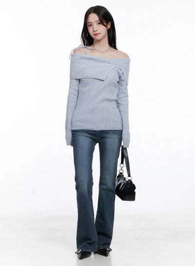 baylor-mid-rise-flared-jeans-cs519