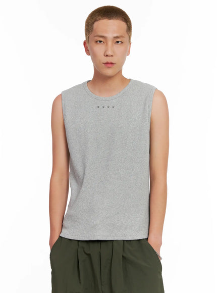 mens-studded-tank-top-il518