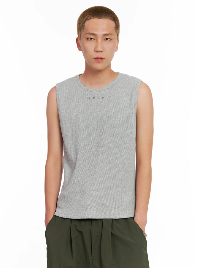 mens-studded-tank-top-il518