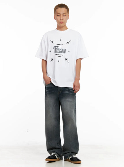 mens-washed-wide-leg-jeans-il518