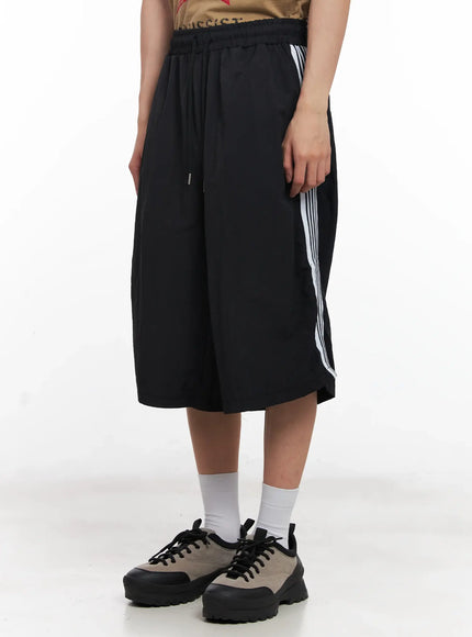 mens-athletic-bermuda-shorts