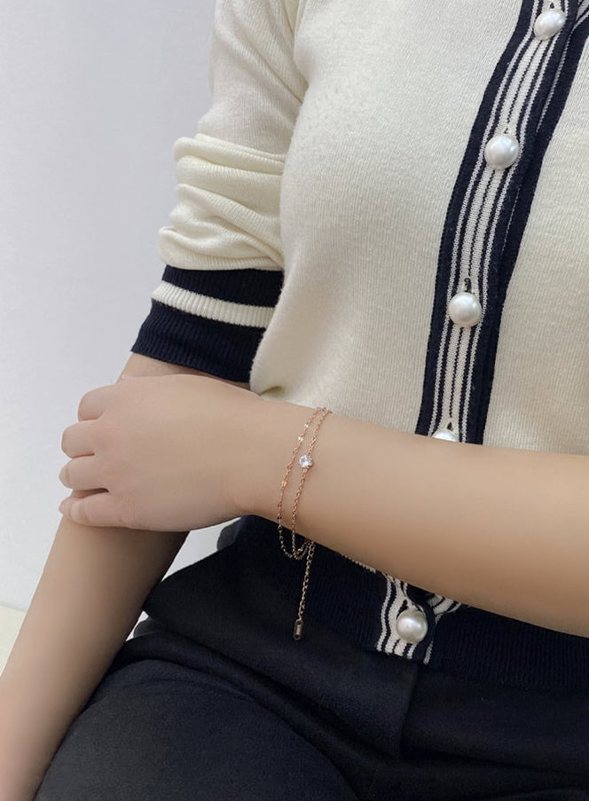 lucy-bracelet-il411