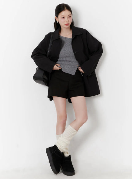 classic-high-waist-cotton-short-f502