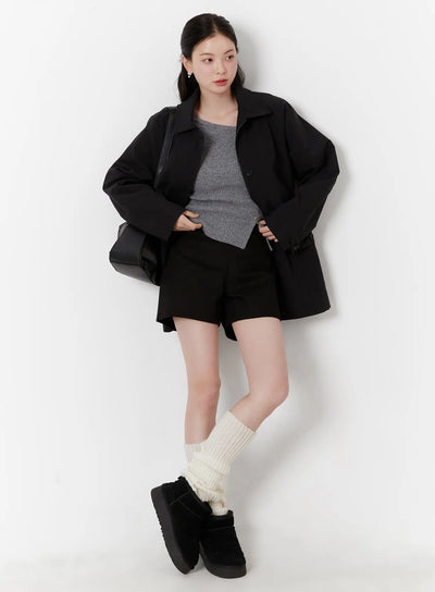 classic-high-waist-cotton-short-f502