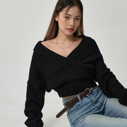 Collection image for: 12/21/2022 New