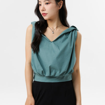 scoop-neck-blouse-ol321