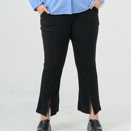 Collection image for: 09/16/2022 New