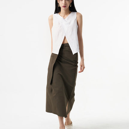 Collection image for: 04/29/2023 New