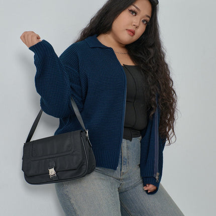 Collection image for: Y2K Plus Size Tops