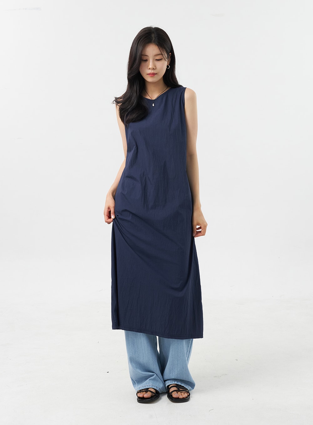 sleeveless-maxi-dress-ou308