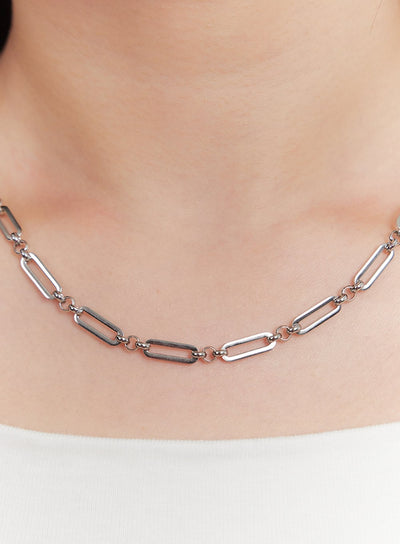 halren-necklace-iy501