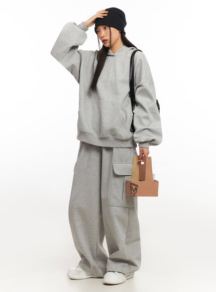 comfy-cargo-wide-fit-sweatpants-ia504